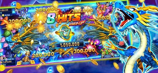 7000brt
